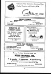 BT 1957-01-17 As You Like It-006