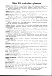 BT 1957-01-17 As You Like It-007