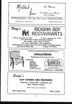 BT 1957-01-17 As You Like It-008
