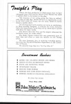 BT 1957-01-17 As You Like It-009