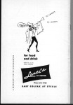 BT 1957-01-17 As You Like It-101