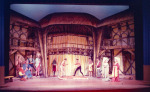 BT 1957-01-17 As You Like It