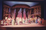 BT 1957-01-17 As You Like It