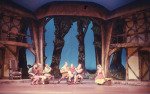 BT 1957-01-17 As You Like It