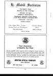 BT 1957-02-21 Mrs. Gibbons Boys-002