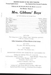BT 1957-02-21 Mrs. Gibbons Boys-003