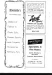 BT 1957-02-21 Mrs. Gibbons Boys-004
