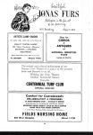 BT 1957-02-21 Mrs. Gibbons Boys-008