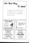 BT 1957-02-21 Mrs. Gibbons Boys-009