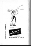 BT 1957-02-21 Mrs. Gibbons Boys-101