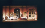 BT 1957-02-21 Mrs Gibbons' Boys