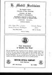 BT 1957-04-04 Ladies Of The Jury-002