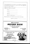 BT 1957-04-04 Ladies Of The Jury-007