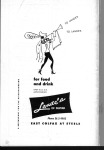 BT 1957-04-04 Ladies Of The Jury-101