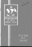BT 1957-05-09 Roberta-001