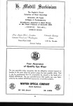 BT 1957-05-09 Roberta-002