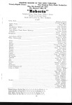 BT 1957-05-09 Roberta-003
