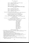 BT 1957-05-09 Roberta-005