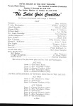 BT 1957-10-17 The Solid Gold Cadillac-003