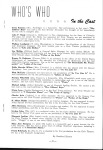 BT 1957-10-17 The Solid Gold Cadillac-007