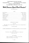 BT 1957-12-04 Will Success Spoil Rock Hunter-003