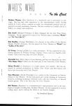 BT 1957-12-04 Will Success Spoil Rock Hunter-007