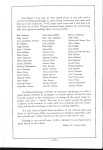 BT 1957-12-04 Will Success Spoil Rock Hunter-009