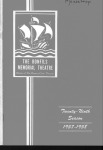 BT 1958-01-16 The Mousetrap-001