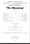 BT 1958-01-16 The Mousetrap-003