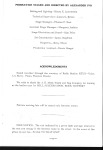 BT 1958-01-16 The Mousetrap-005