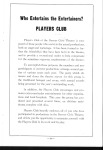 BT 1958-01-16 The Mousetrap-007