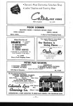 BT 1958-01-16 The Mousetrap-008