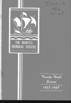BT 1958-02-19 Inherit The Wind-001