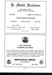 BT 1958-02-19 Inherit The Wind-002