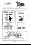 BT 1958-02-19 Inherit The Wind-004