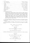 BT 1958-02-19 Inherit The Wind-005