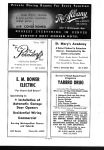 BT 1958-02-19 Inherit The Wind-006