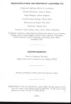 BT 1958-02-19 Inherit The Wind-007