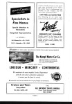 BT 1958-02-19 Inherit The Wind-008