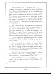BT 1958-02-19 Inherit The Wind-009