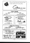 BT 1958-02-19 Inherit The Wind-010