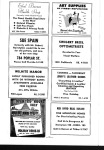 BT 1958-02-19 Inherit The Wind-012