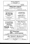 BT 1958-02-19 Inherit The Wind-013