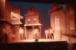 BT 1958-02-19 Inherit the Wind