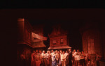 BT 1958-02-19 Inherit the Wind