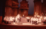 BT 1958-02-19 Inherit the Wind