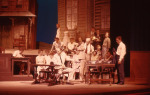BT 1958-02-19 Inherit the Wind