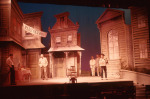 BT_1958-02-19 Inherit the Wind-1081