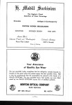 BT 1958-04-10 The Loud Red Patrick-002