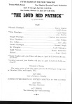 BT 1958-04-10 The Loud Red Patrick-003